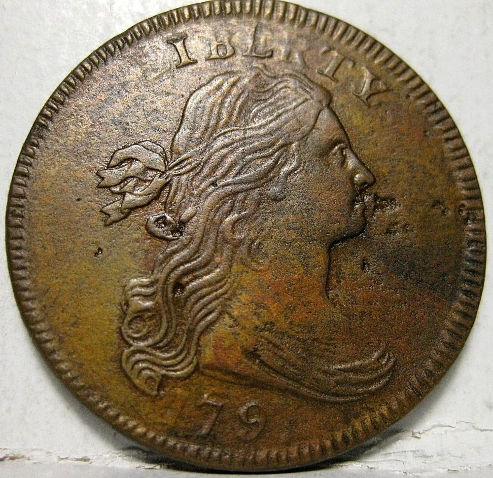 1797-Draped-Bust-Large-Cent